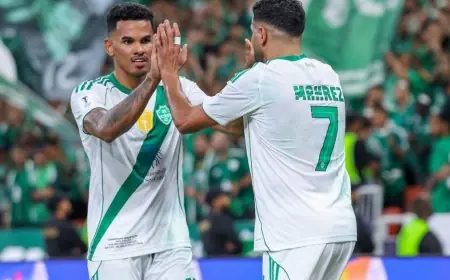 جدول مواعيد مباريات الإثنين 20 أبريل 2026 موعد المباريات وأهم التفاصيل