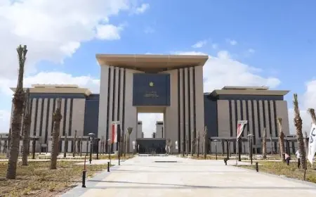 وزارة الخارجية تتخذ إجراءات لمتابعة وفاة ضياء العوضي في دبي