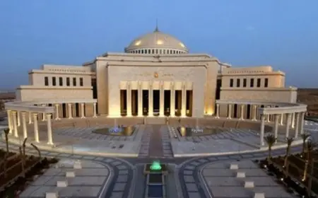 غدا النواب يستأنف جلسته العامة لمناقشة إجراءات التصدي للأزمة الاقتصادية