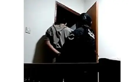 الإمارات تحقق إنجازاً أمنياً بتفكيك تنظيم إرهابي كان يخطط لتهديد استقرار الدولة وأمنها