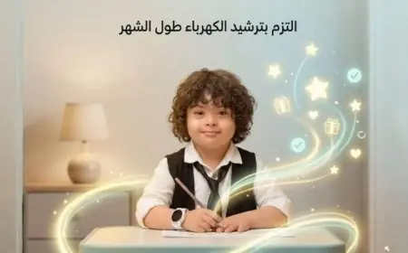 القومي لذوي الإعاقة يعلن عن جائزة 10 آلاف جنيه في مسابقة بطل الترشيد