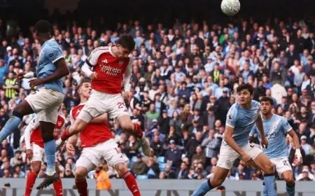 اقتراح ثوري لتغيير كرات القدم لحماية الدماغ من تأثير ضربات الرأس