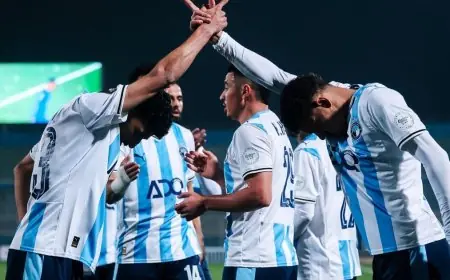 بيراميدز يواجه خطر غياب النجوم أمام الزمالك وفرص استعادتهما قبل مواجهة الأهلي