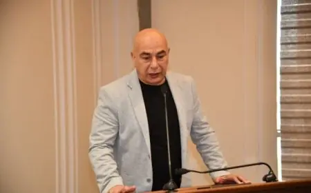 حسام حسن يؤكد أهمية الانضباط لتشريف الكرة المصرية في المونديال