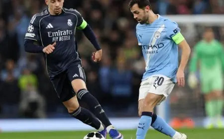 كابيلو يكشف عن سر تتويج يوفنتوس وميلان في 2027 برناردو وكيم مفتاح النجاح