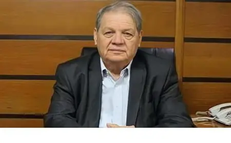 المجلس الوطني الفلسطيني: تصعيد دموي في قرية المغير بدعم حكومي من اليمين