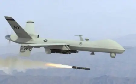 مقتل أكثر من 33 من عناصر مليشيات الشباب الإرهابية في الصومال