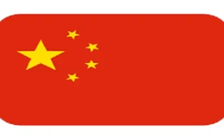 كبير الدبلوماسيين الصينيين يؤكد دعم الصين المستمر للتنمية العالمية والمساهمة فيها