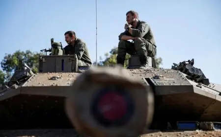 لبنان تحت وطأة الاحتلال الإسرائيلي صحفيتان محتجزتان أثناء غارة على بلدة الطيري