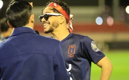 أبها يخصص 100 مليون ريال لتعزيز صفوفه بعد النجاح في الصعود للموسم الجديد