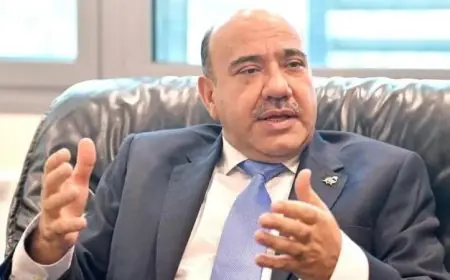 قافلة مساعدات دولية تطرق أبواب لبنان غدا عبر معبر المصنع