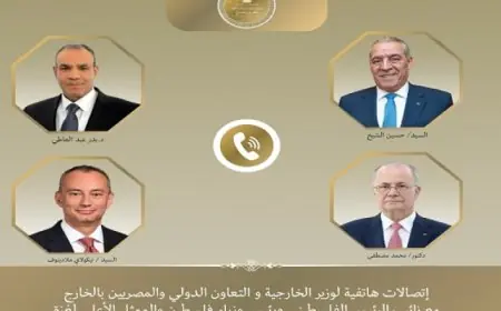 الأمم المتحدة تدعو لوقف الهجمات على قوات اليونيفيل في لبنان لحماية الاستقرار الإقليمي