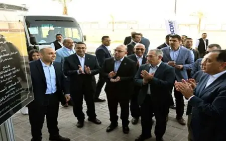 مدبولى يؤكد أن الدولة تعطي أولوية قصوى لقطاع الدواء والمستلزمات الطبية