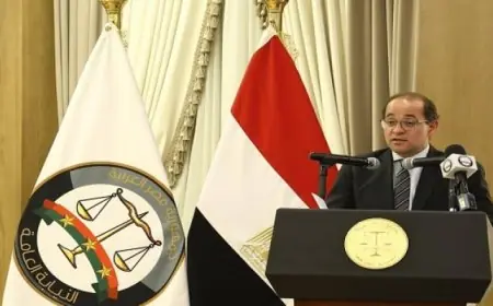 وزير المالية يؤكد تطوير موارد الدولة لتعزيز الإنفاق على احتياجات المواطنين