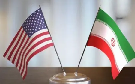 باكستان تستقبل وفدًا إيرانيًا برئاسة وزير الخارجية لتعزيز التعاون الثنائي