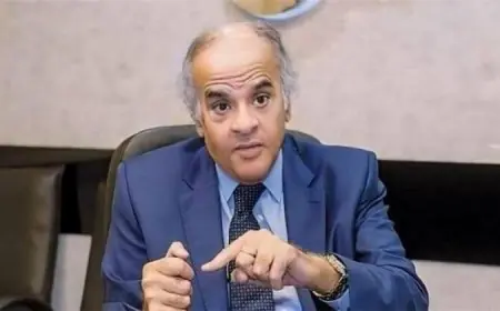 ممدوح عباس يتحمل نفقات طائرة خاصة لنقل فريق الزمالك إلى الجزائر