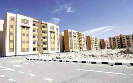 نائب مجلس الشيوخ من شمال سيناء يؤكد أن إعادة إعمار سيناء هو الحصن المنيع ضد التهديدات