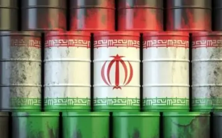 مصر تعبر عن إدانتها للهجوم على المراكز الحدودية في الكويت الشقيقة