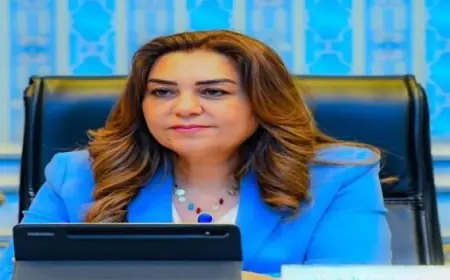 الإسكان تعلن عن انطلاق المرحلة الرابعة من مشروع زهرة العاصمة في مدينة بدر