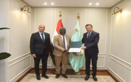 اغتيال قيادي في حزب الإصلاح اليمني برصاص مجهولين في عدن