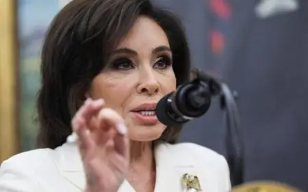 غدا بدء محاكمة المتهم بإطلاق النار في حفل عشاء مراسلي البيت الأبيض