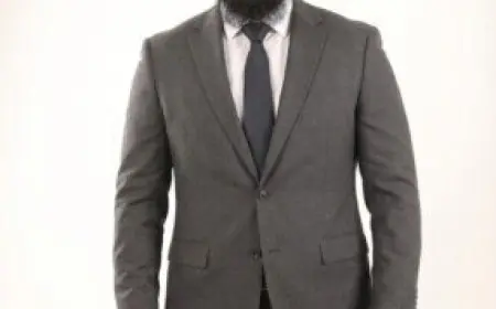 الذكاء الاصطناعي يفتح آفاق ثورة جديدة في التسويق الرقمي وفق المهندس عمر عبد الناصر