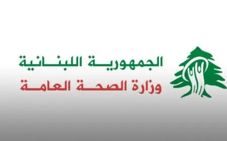 7 شهداء و24 جريحاً في غارات إسرائيلية عنيفة على جنوب لبنان