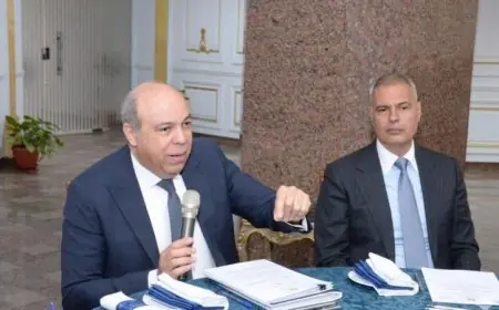 وزير الطيران المدني يكشف عن خطة شاملة لموسم الحج 2026 مع خدمات مبتكرة لضيوف الرحمن