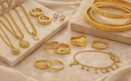 أسعار الذهب اليوم الإثنين 27 إبريل 2026 تحديثات شاملة لأسعار عيار 21