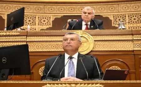 هجوم جوي بطائرة مسيّرة يستهدف جماعة معارضة إيرانية في كردستان العراق