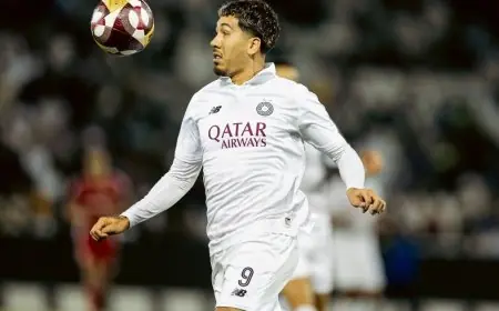 السد يحتفل بتاريخه العريق بفوزه بلقب الدوري القطري للمرة 19