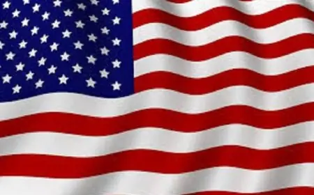 البيت الأبيض يكشف عن إطلاق النار خلال عشاء المراسلين كأحدث محاولة اغتيال ضد ترامب