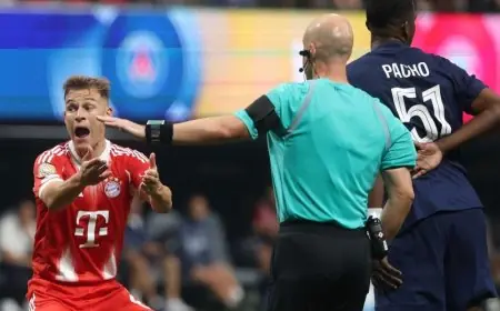 جدول مباريات الثلاثاء 28 أبريل 2026 وأهم المواجهات المنتظرة