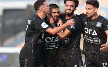 زد يتنافس لتصحيح المسار أمام فاركو في معركة الهبوط بالدوري اليوم