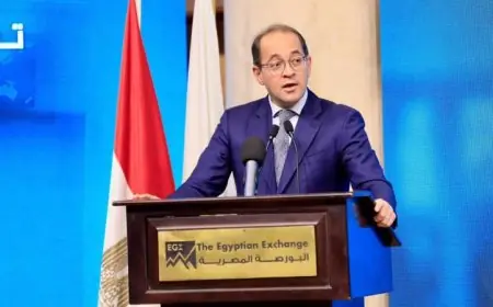 كجوك يؤكد أهمية التعليم كأولوية ويسلط الضوء على تحويل الأفكار المبتكرة إلى واقع ملموس