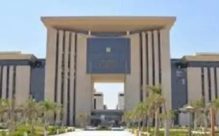 مصدر قضائي يؤكد عدم جواز الطعن دون سداد الغرامات ويحث على التحري الدقيق