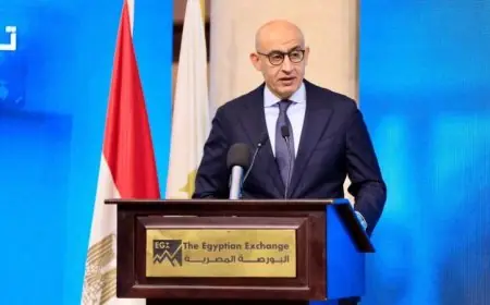 وزير التعليم يعقد شراكة استراتيجية مع جامعتي هيروشيما وسبريكس اليابانيتين