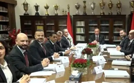 الأهلي يستعد لرحيل توروب وسط ضغوط جماهيرية متزايدة