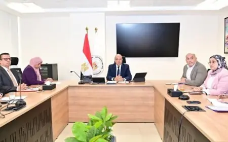 الإمارات تعلن انسحابها من أوبك وأوبك بلس بدءًا من 1 مايو