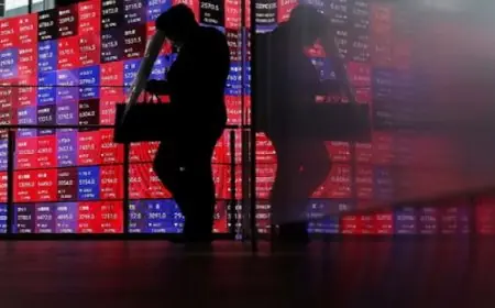 وزير التعليم ورؤساء جامعة هيروشيما وشركة سبريكس يقومون بزيارة المدرسة المصرية اليابانية في القاهرة الجديدة