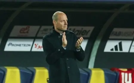 باريس سان جيرمان يتفوق على بايرن ميونخ 3-2 في الشوط الأول من نصف نهائي دوري أبطال أوروبا فيديو