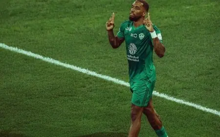 جدول مباريات اليوم الأربعاء 29 أبريل 2026 كل ما تحتاج معرفته