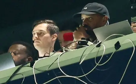 كومباني يسعى لتحقيق المزيد من النجاح مع بايرن ميونيخ