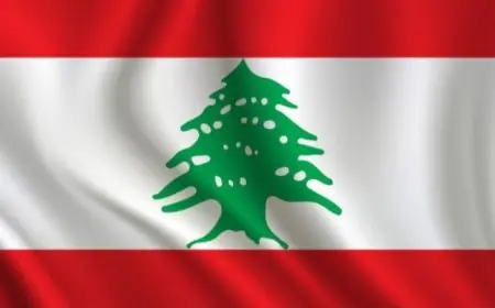 لبنان يؤكد في الأمم المتحدة عدم التنازل عن أي شبر من أراضيه