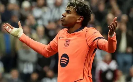 فيفا يخطط لقرار ثوري بإدخال لاعب شاب في كل مباراة لتعزيز المنافسة