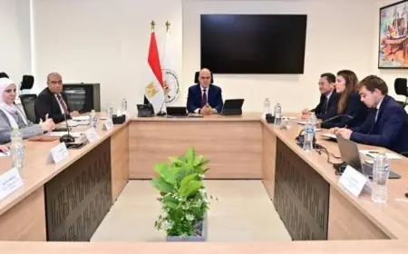 سويلم يبحث مع سفير فرنسا تعزيز التعاون في إدارة الموارد المائية بين البلدين