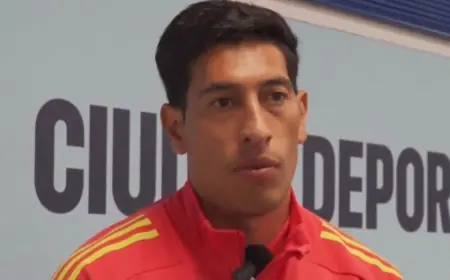 إيقاف حارس ريال سرقسطة لمدة 13 مباراة بسبب اعتداء على لاعب هويسكا