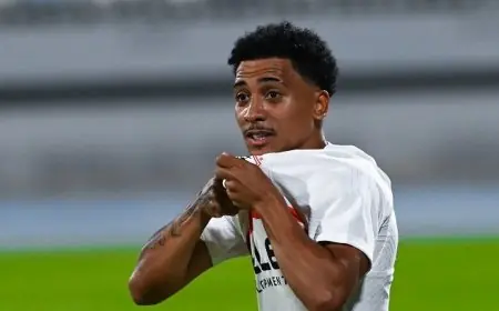 حسن شحاتة ينتقد بيزيرا ويكشف عن حيلته لجذب أنظار الجماهير