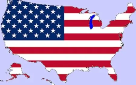 وزير الخارجية الأمريكي ونظيره الألماني يناقشان التطورات الأخيرة مع إيران