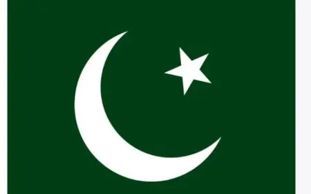 باكستان تبقي قنوات الاتصال مفتوحة بين أمريكا وإيران لتعزيز الحوار الدبلوماسي